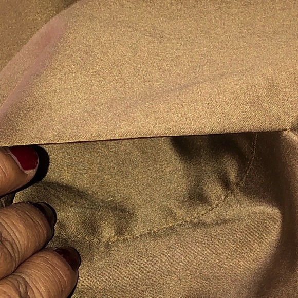 Kasper - Picture 8 of 8